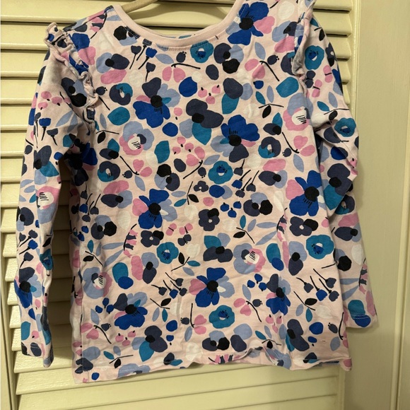 Tea Collection Tops - Picture 9 of 9